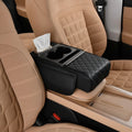 Car Arm Rest