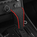 Premium Car Gear Cover | Steerio