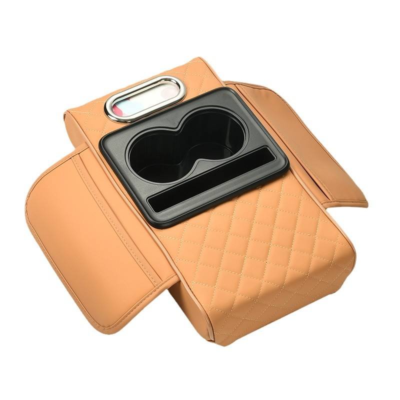 Car Arm Rest