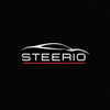 Steerio - Home