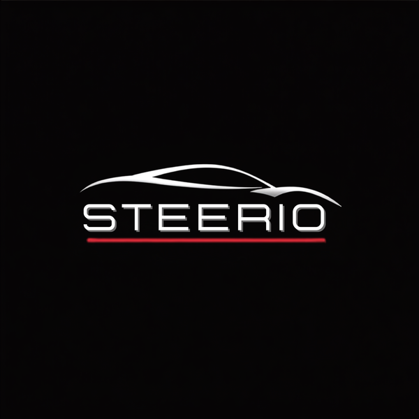 Steerio