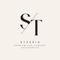 Steerio - Home