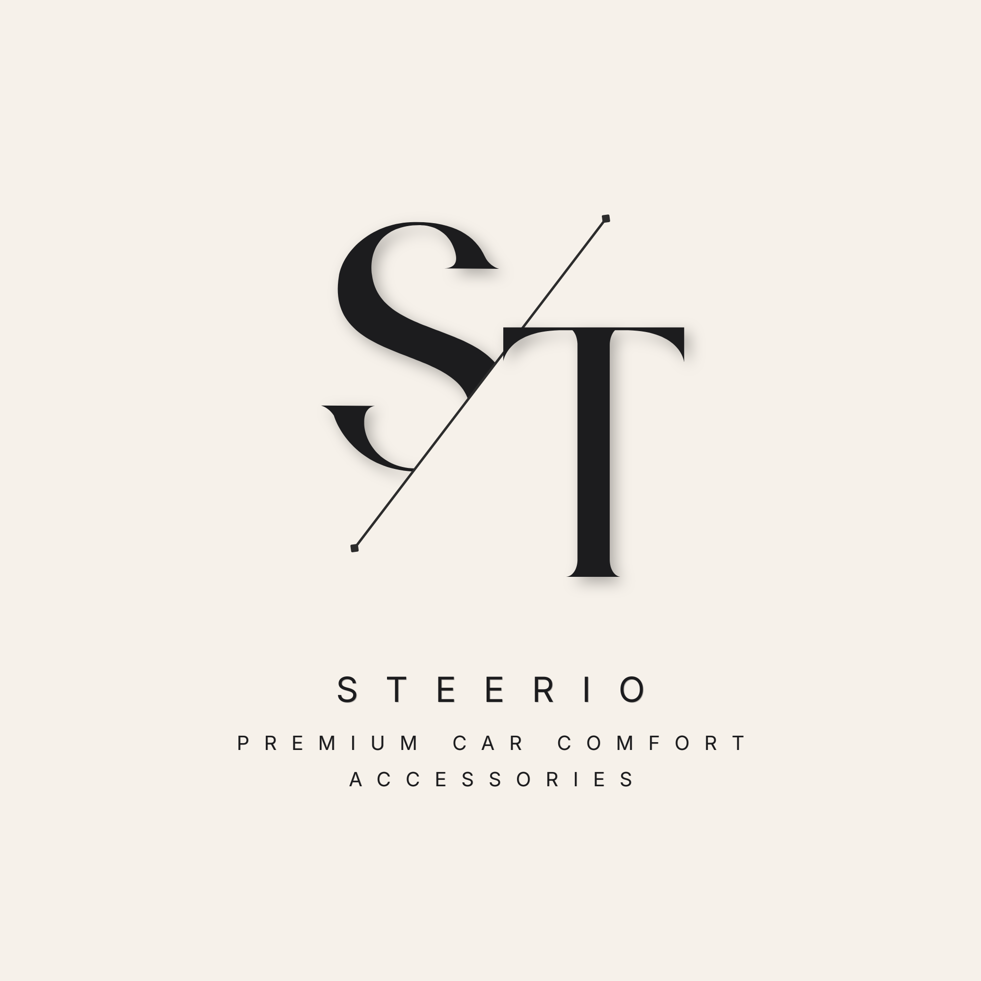 Steerio