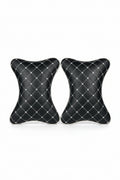 Car Kneck Rest