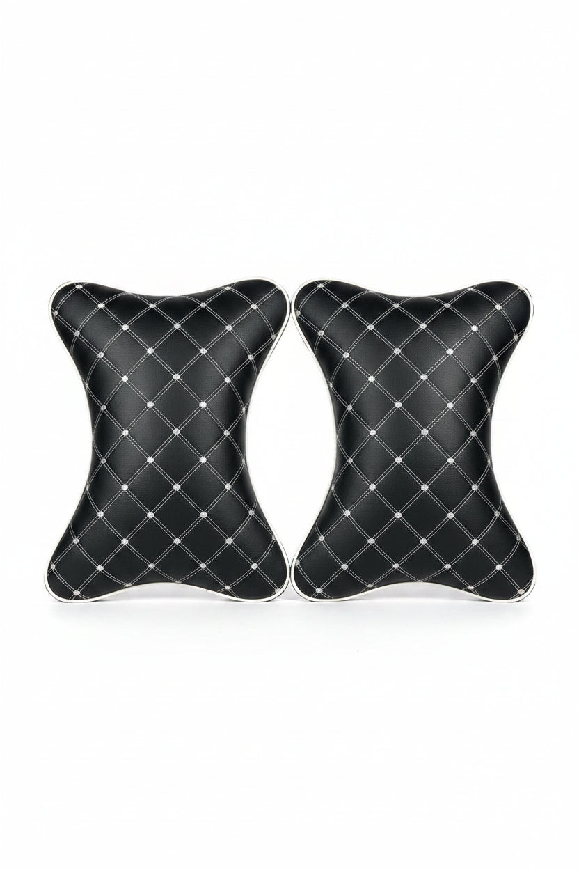 Car Kneck Rest