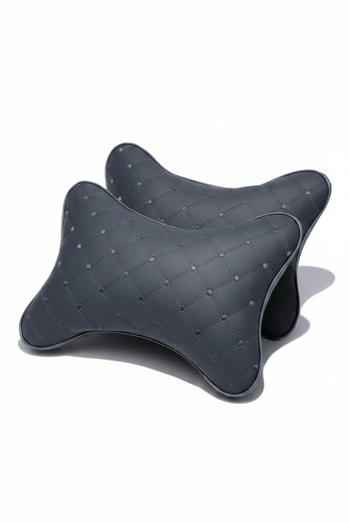 Car Kneck Rest