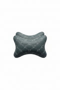 Steerio Premium Car Neck Rest
