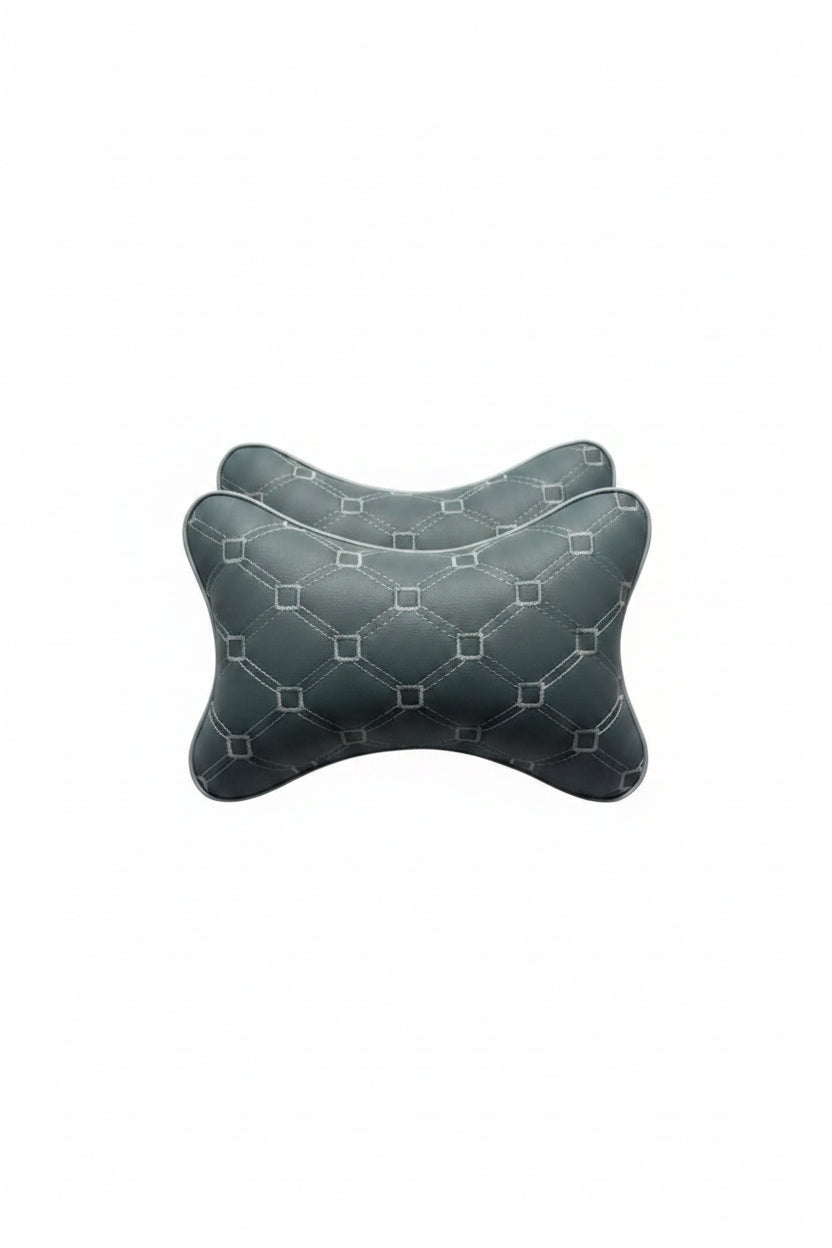 Car Kneck Rest