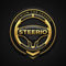Steerio - Home