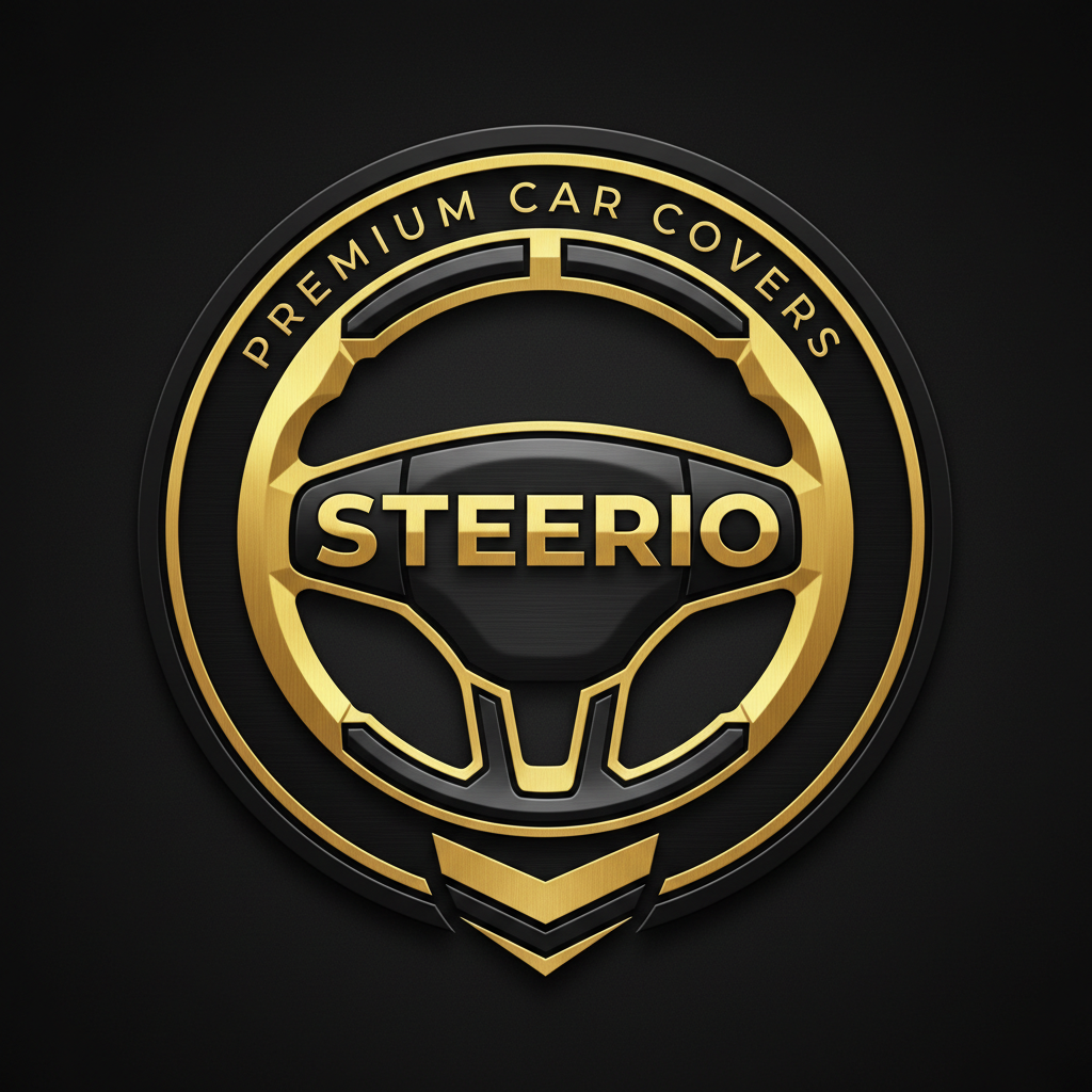 Steerio